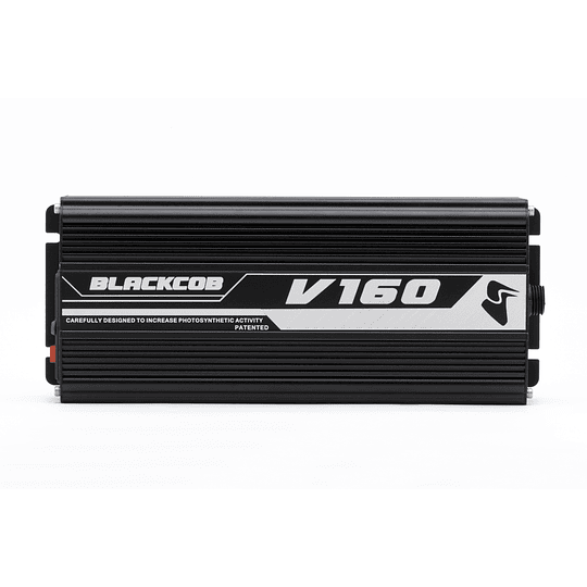 BLACKCOB V160 New Gen - Image 3