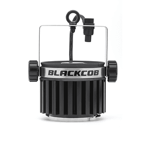 Módulo BLACKCOB V series New Gen