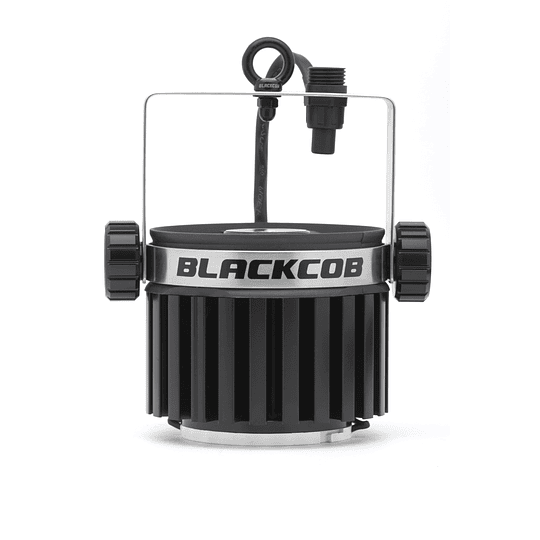 Módulo BLACKCOB V series New Gen - Image 1