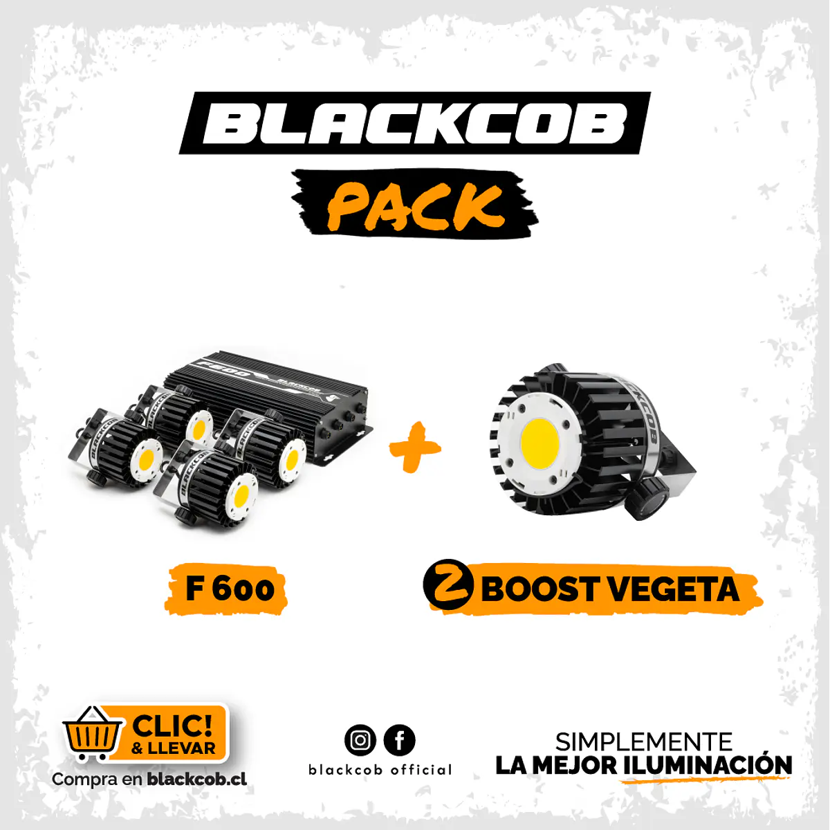 OFERTAS