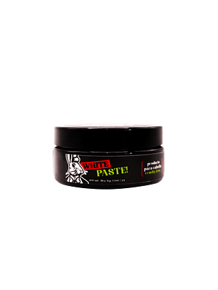 White Paste 100 ml