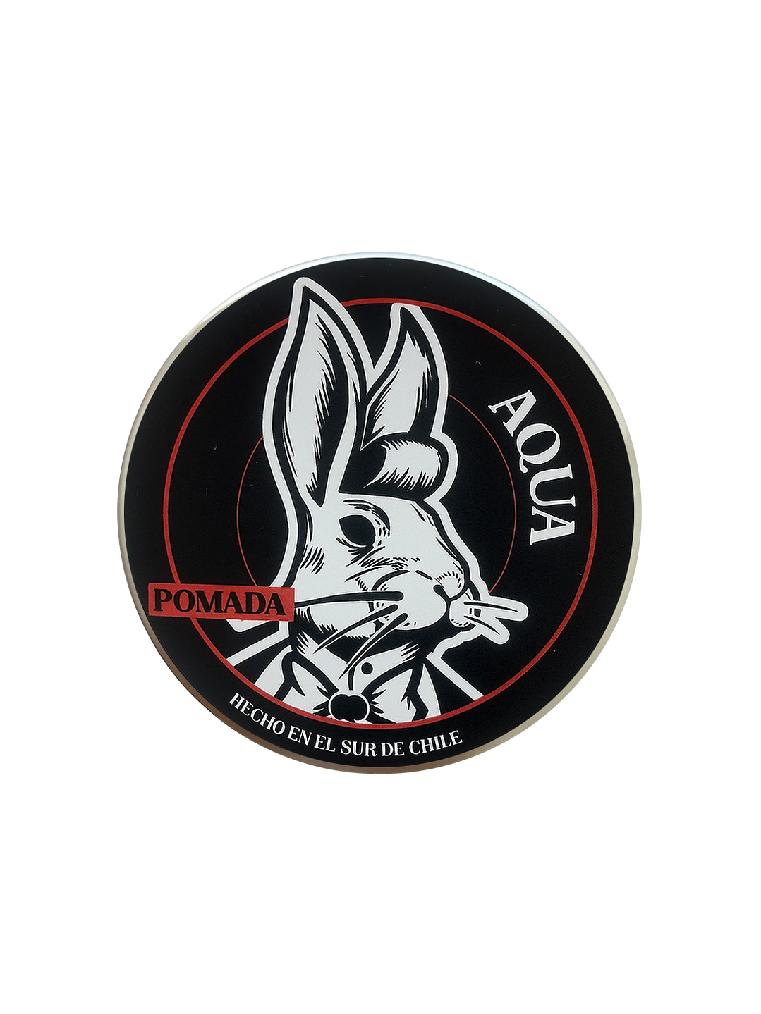 Pomada Aqua 100 ml 2