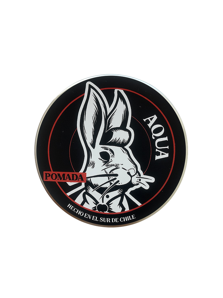 Pomada Aqua 100 ml 2