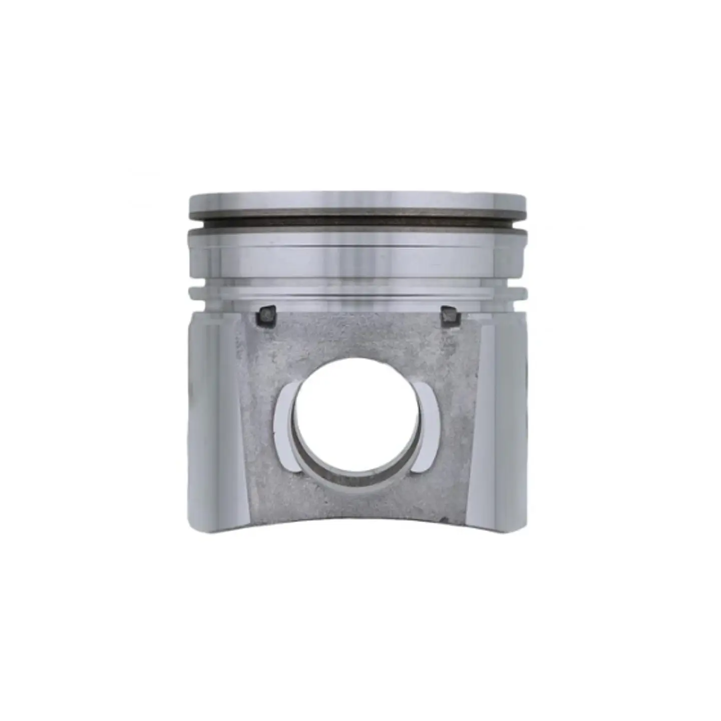 Piston de Motor Ram 6.7 3