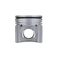 Piston de Motor Ram 6.7 - Miniatura 3