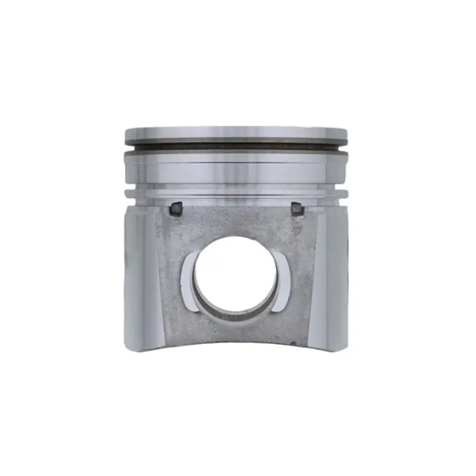 Piston de Motor Ram 6.7 3