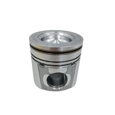Piston de Motor Ram 6.7