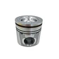 Piston de Motor Ram 6.7 - Miniatura 1