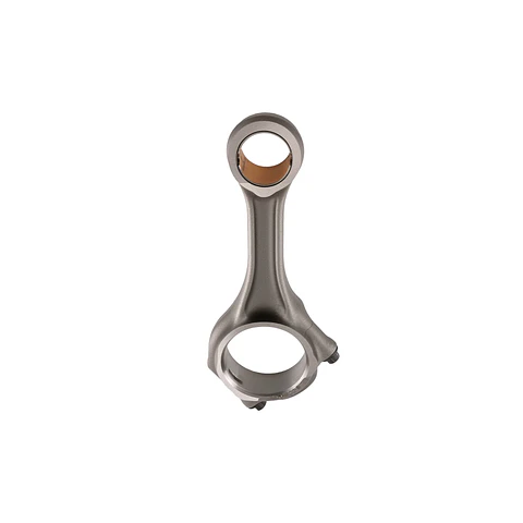 Biela de Motor Ram 6.7