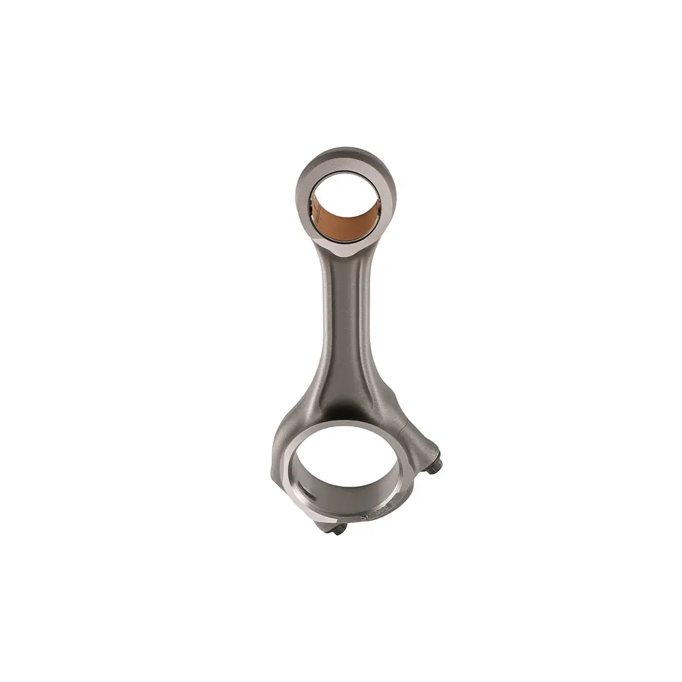 Biela de Motor Ram 6.7 1