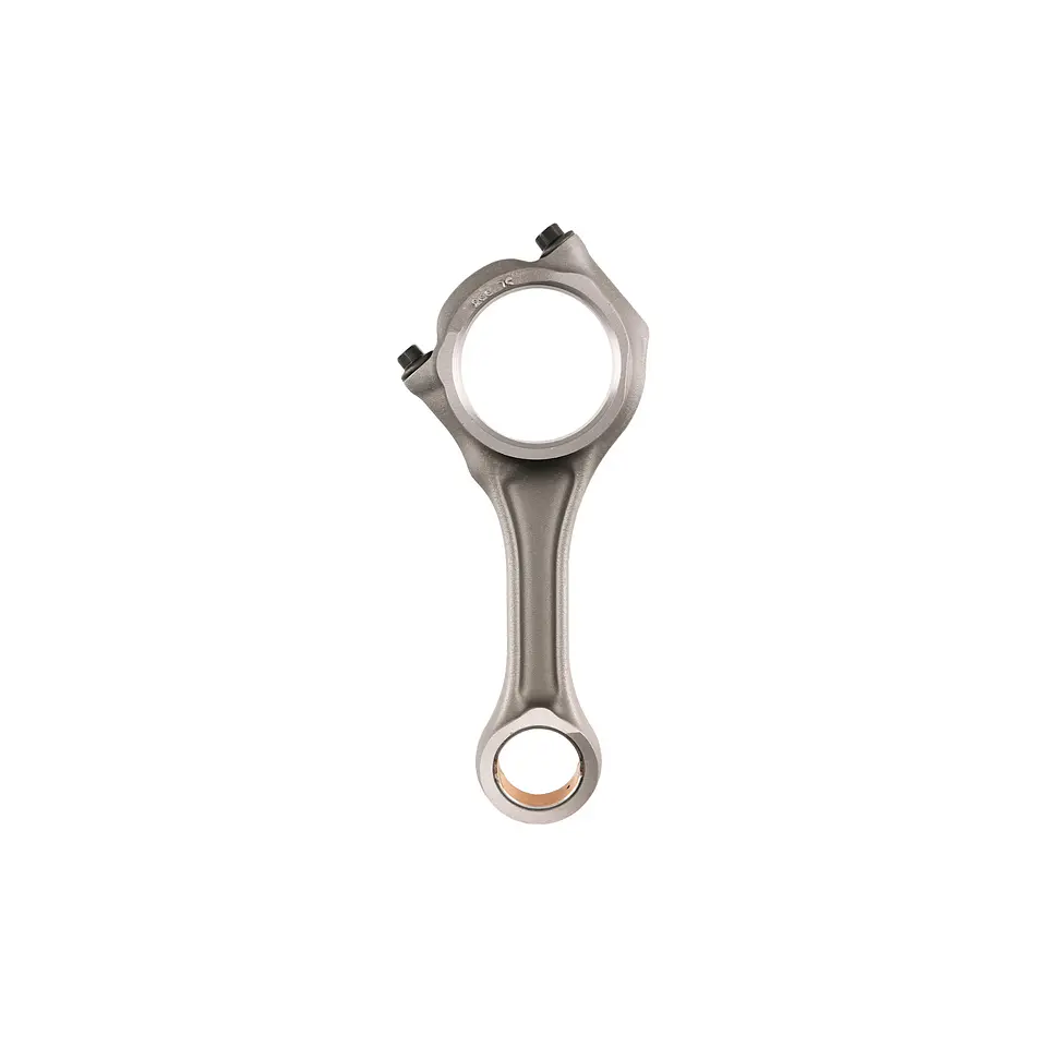 Biela de Motor Ram 6.7 2