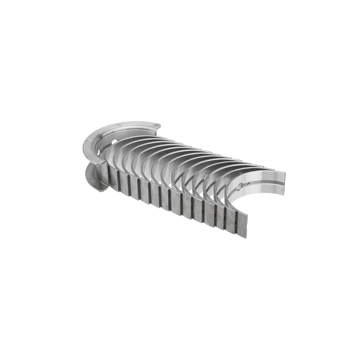 Juego Metal de Bancada Ram 1