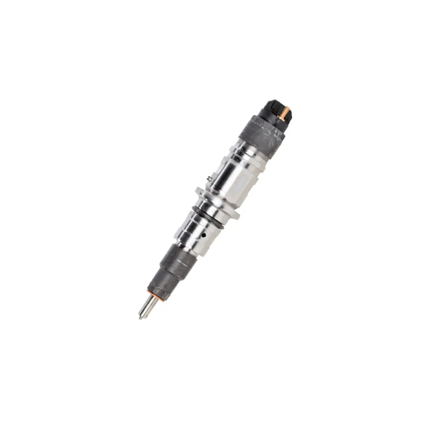 Inyector 6.7  2