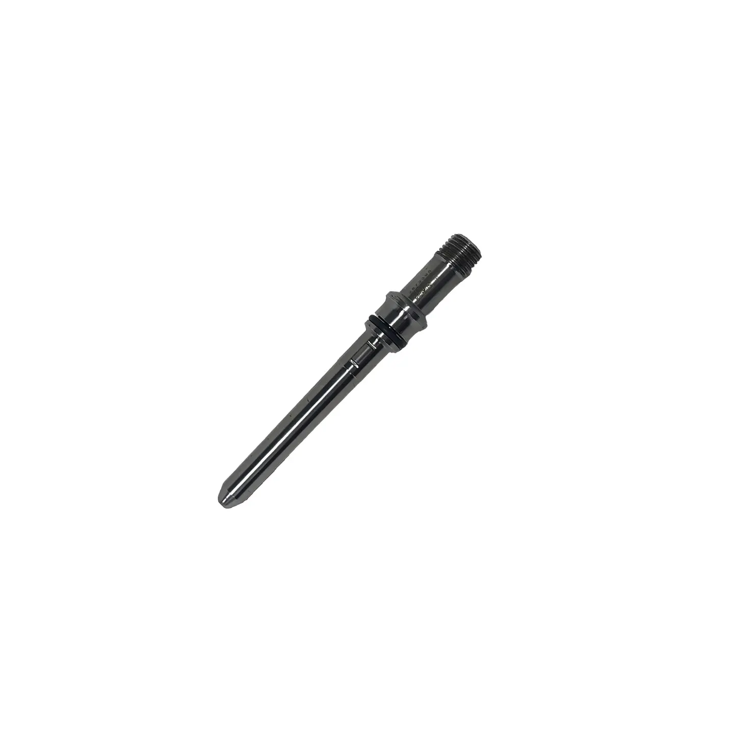 Pipeta de Inyector 6.7 1