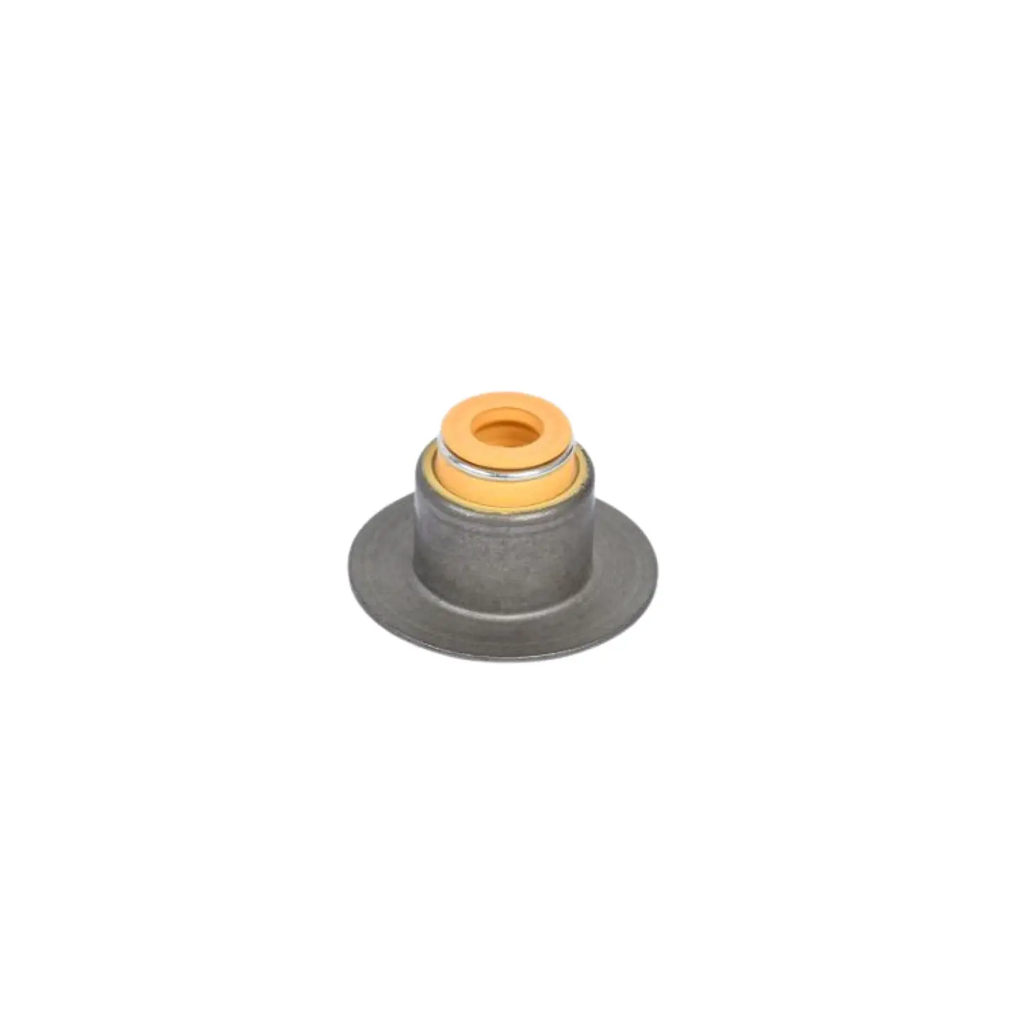 Juego de Retenes de Valvula Motor  2