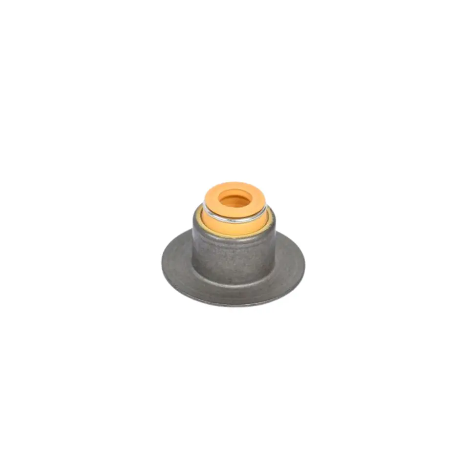 Juego de Retenes de Valvula Motor  2