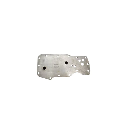 Enfriador de Aceite Motor 