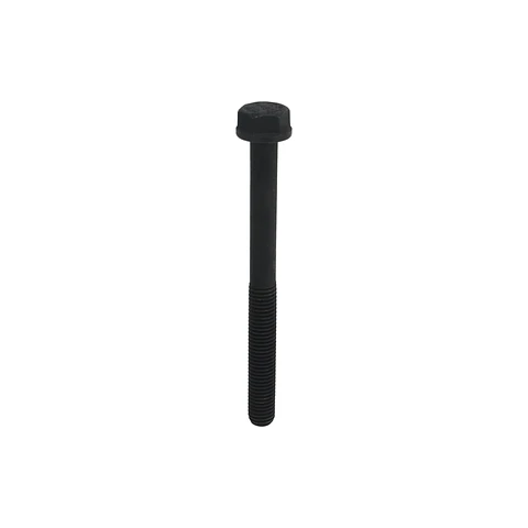 Juego de Pernos de Culata Motor 