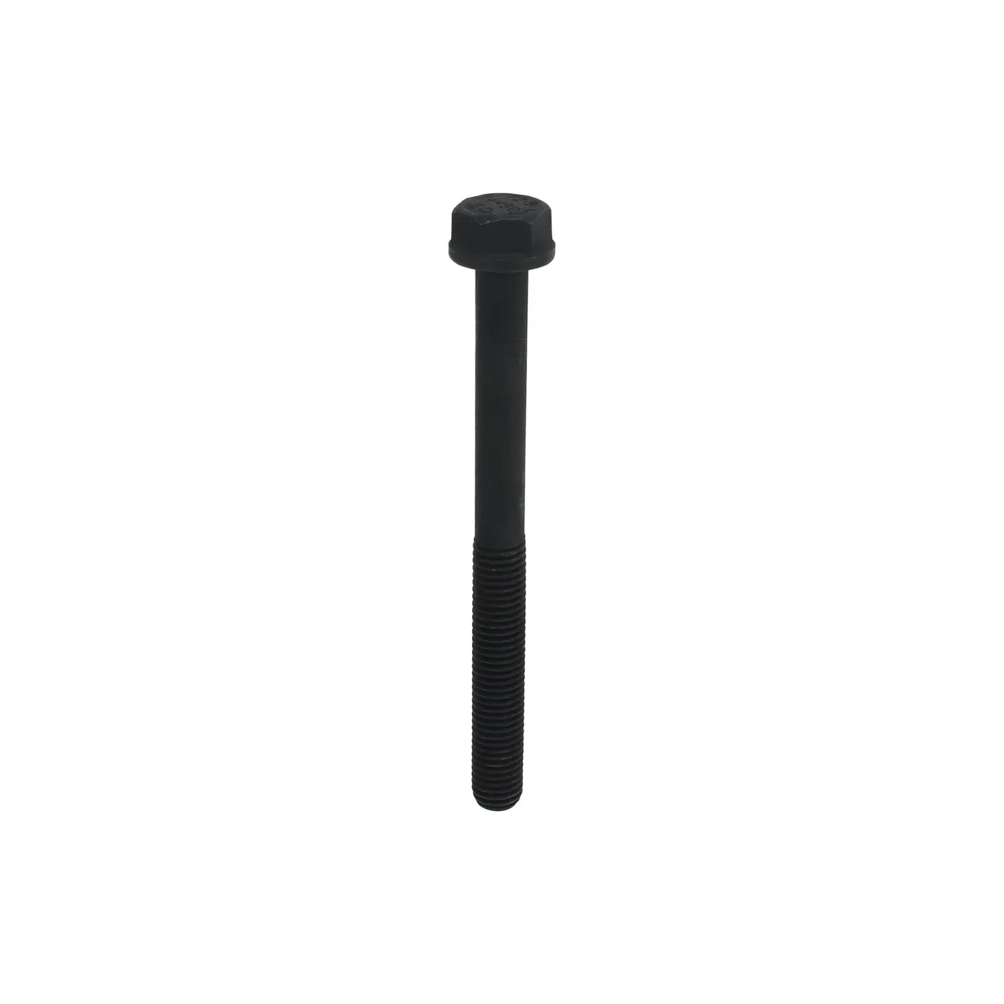 Juego de Pernos de Culata Motor  2