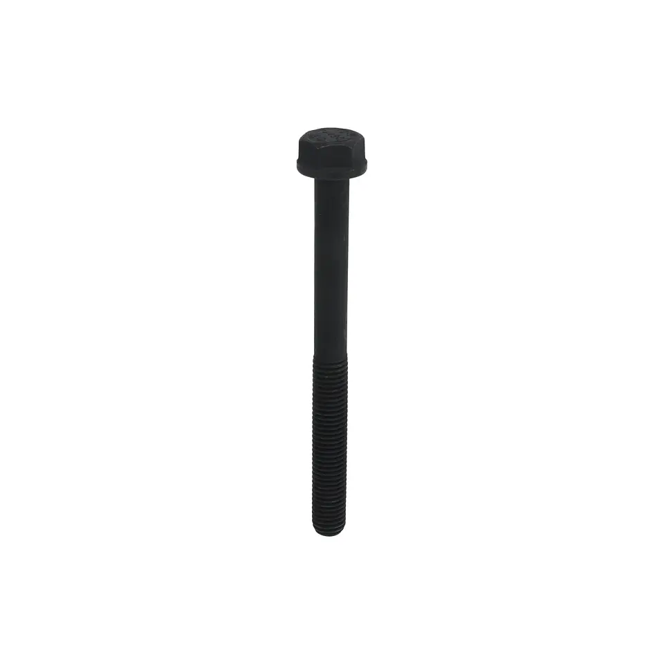 Juego de Pernos de Culata Motor  2