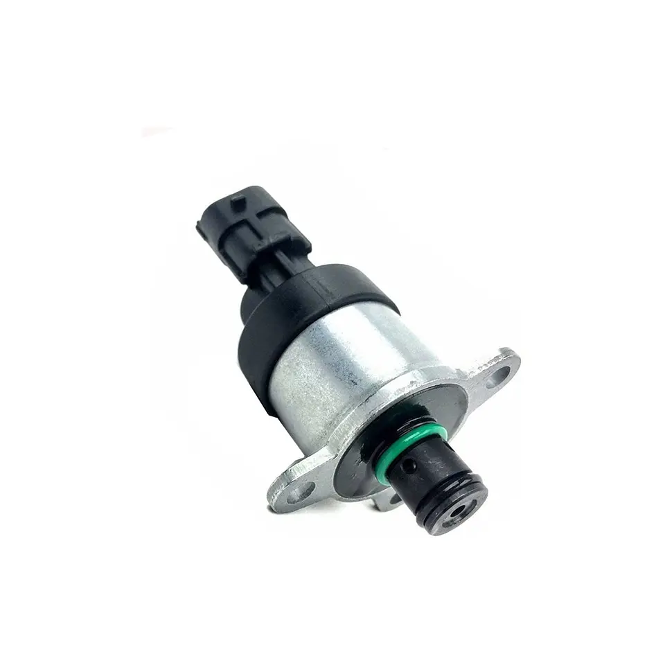 Regulador de Presion Bomba Inyeccion RAM 1