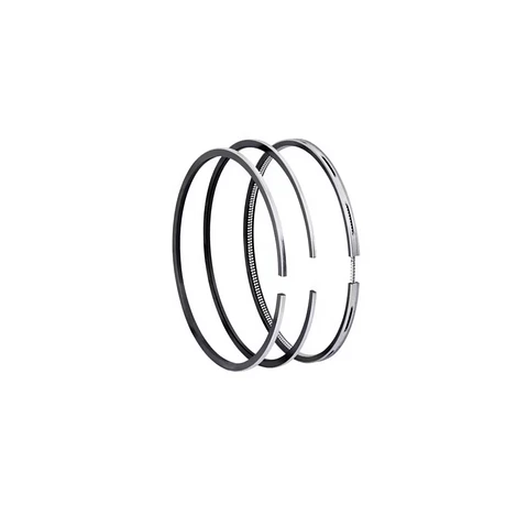 Anillo de Piston Ram 5.9