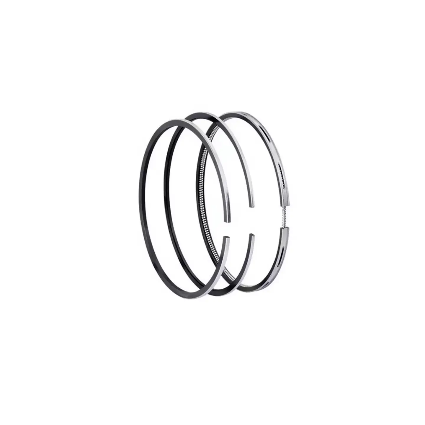 Anillo de Piston Ram 5.9 1