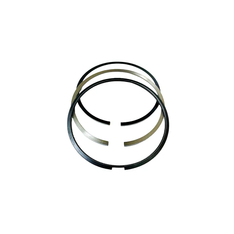 Anillo de Piston Ram 5.9