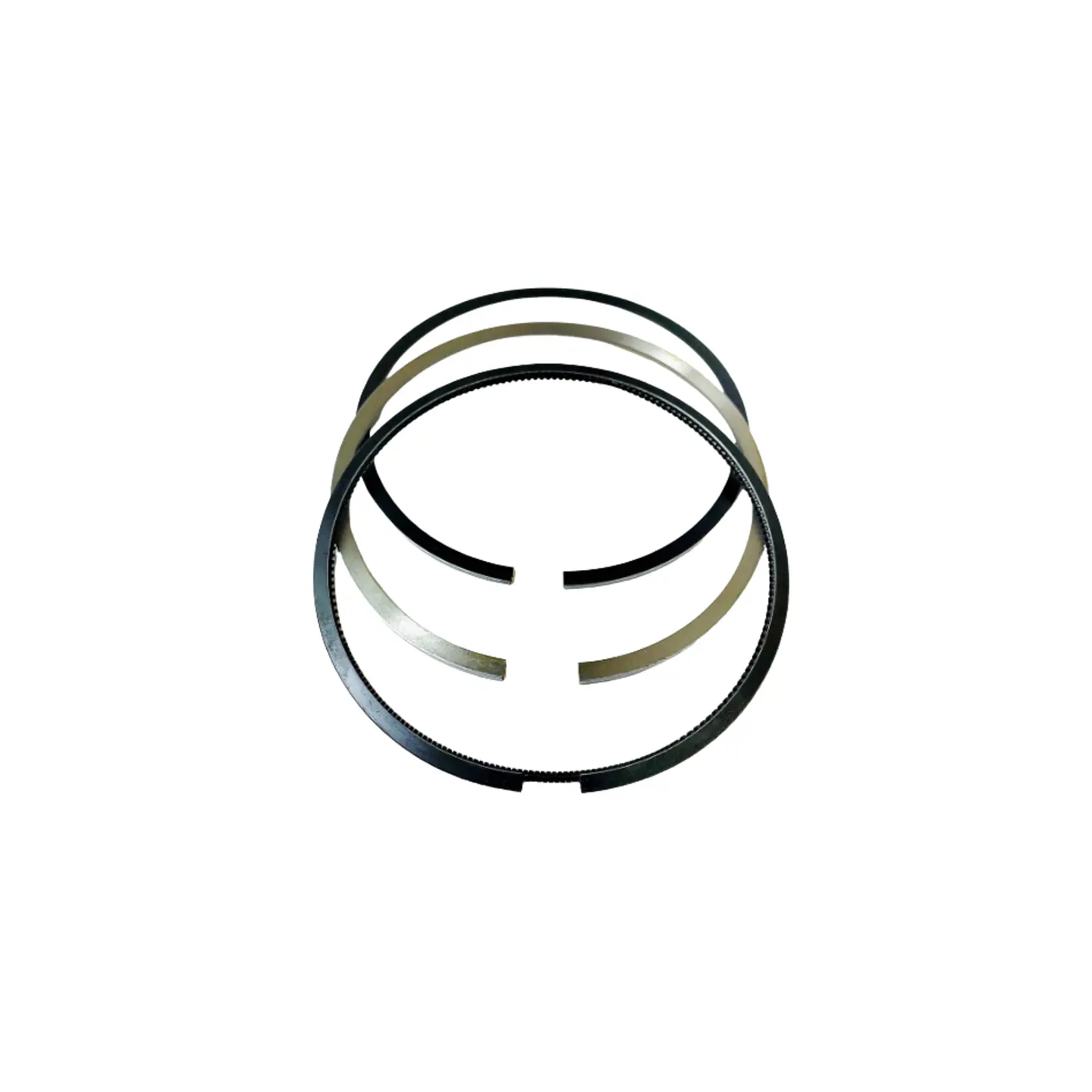 Anillo de Piston Ram 5.9 2