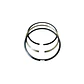 Anillo de Piston Ram 5.9 - Miniatura 2