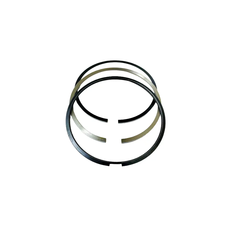 Anillo de Piston Ram 5.9 2