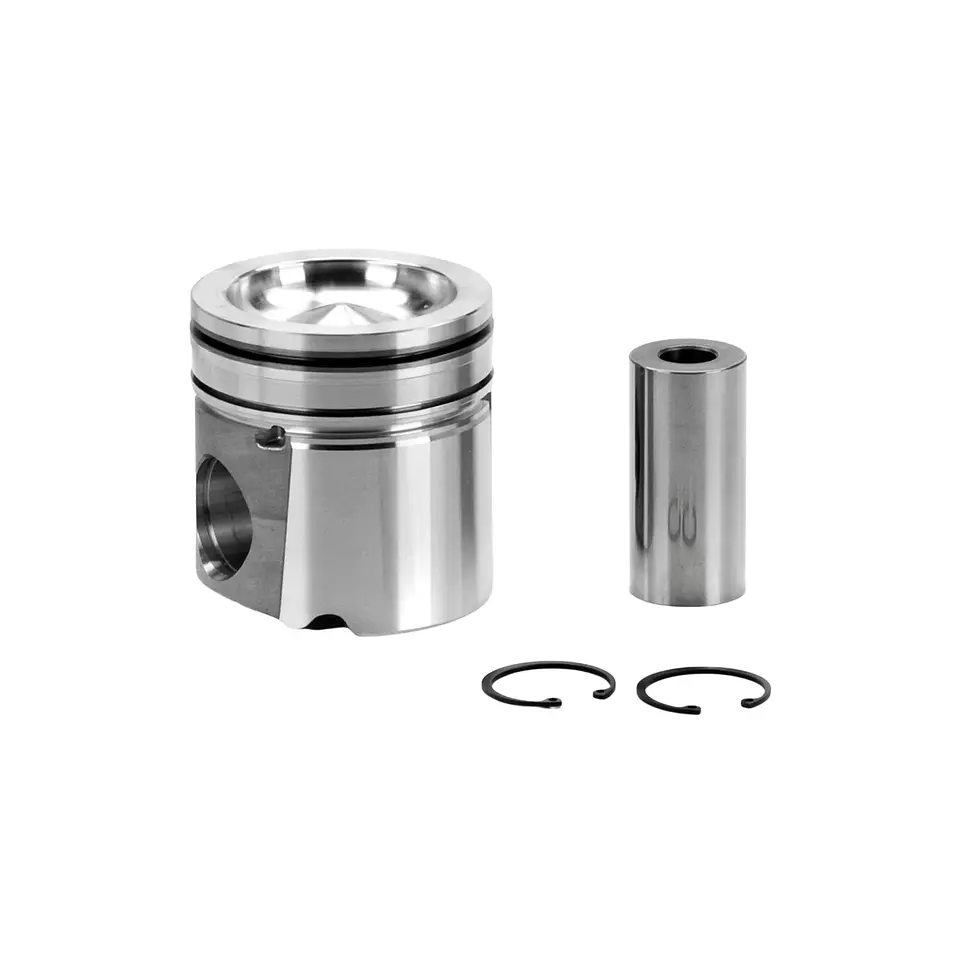 Piston de motor Ram 5.9 1