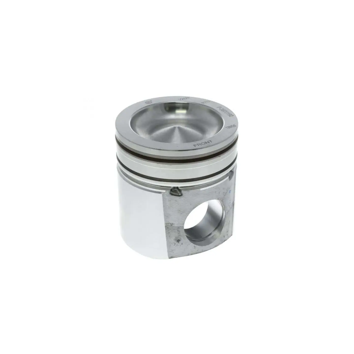 Piston de motor Ram 5.9 2