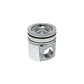 Piston de motor Ram 5.9 - Miniatura 2
