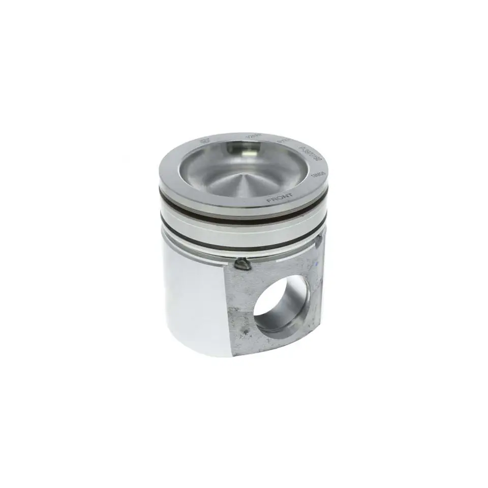 Piston de motor Ram 5.9 2