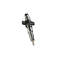 Inyector de Combustible  - Miniatura 1