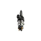 Inyector de Combustible  - Miniatura 2