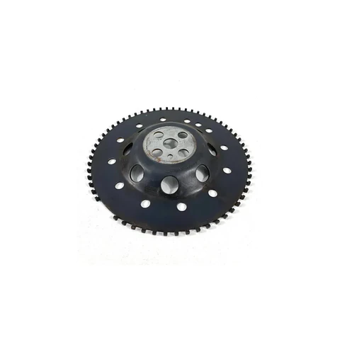 Rueda Fonica Dumper 5.9 