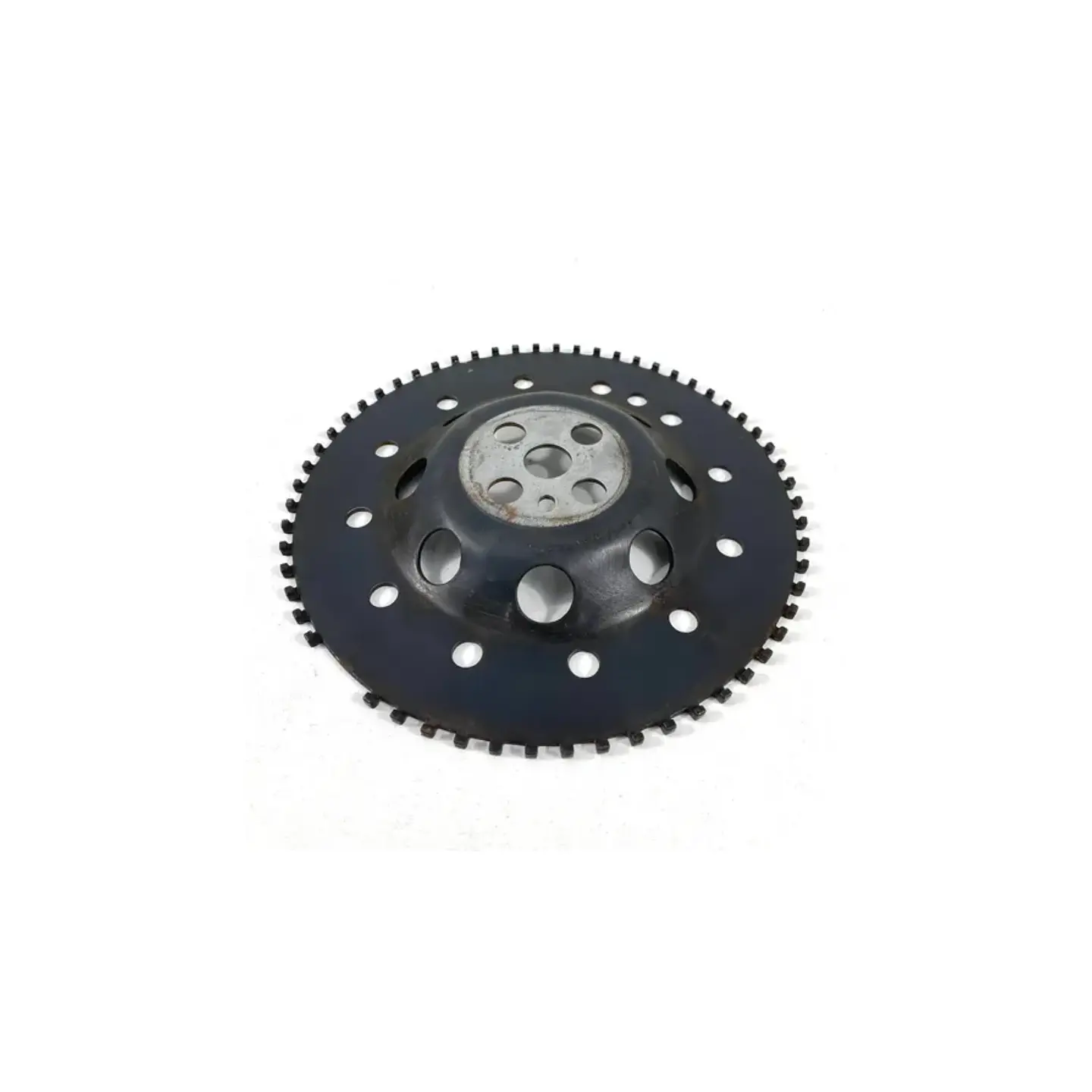 Rueda Fonica Dumper 5.9  1