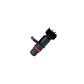 Sensor de Posicion RAM - Miniatura 1