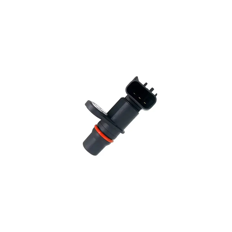 Sensor de Posicion RAM 1