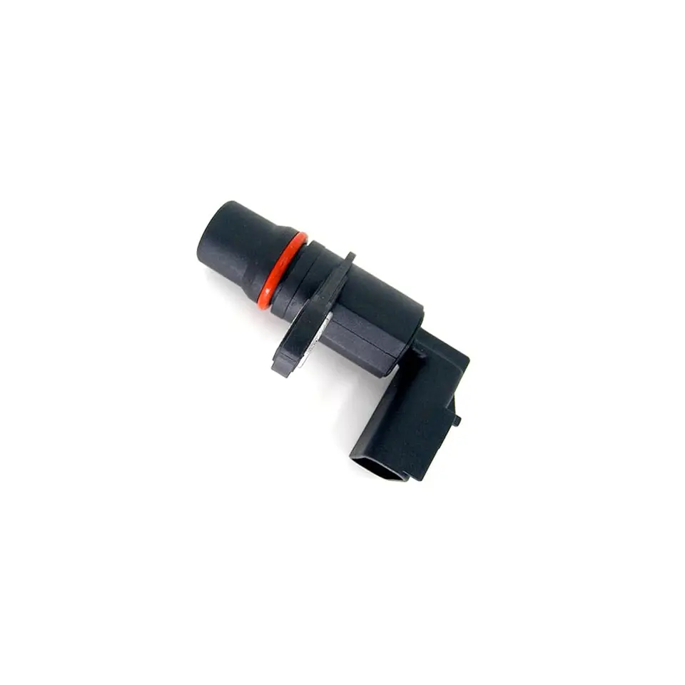 Sensor de Posicion RAM 2