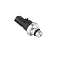 Sensor de Presion de Aceite RAM - Miniatura 1