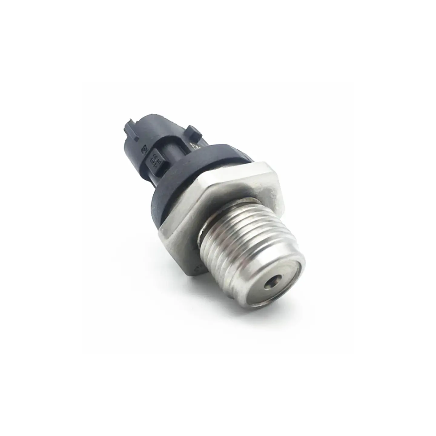 Sensor de Presion Riel RAM 1