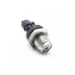 Sensor de Presion Riel RAM - Miniatura 1