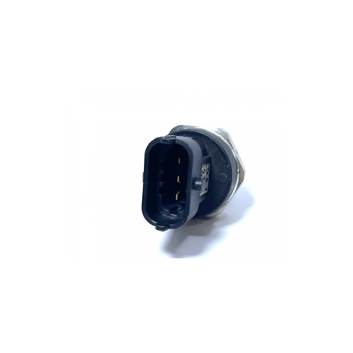 Sensor de Presion Riel RAM 2