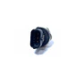 Sensor de Presion Riel RAM - Miniatura 2