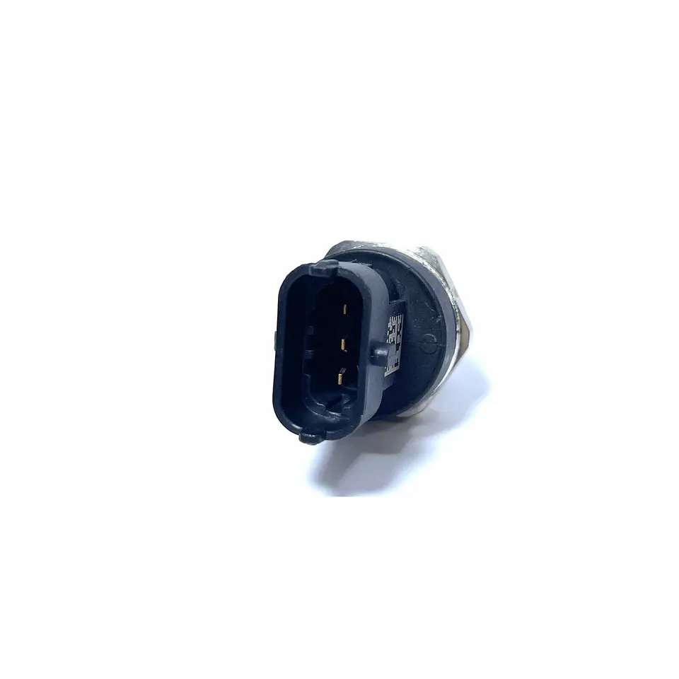 Sensor de Presion Riel RAM 2