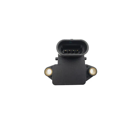 Sensor de Temperatura Admision RAM 5.9