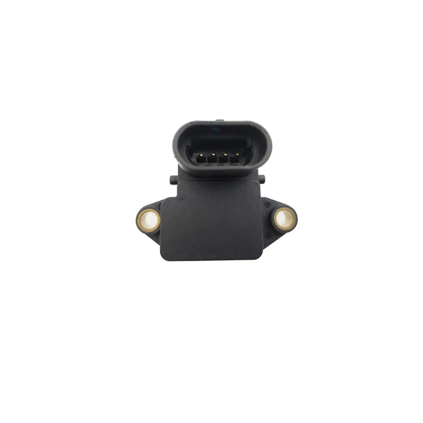 Sensor de Temperatura Admision RAM 5.9 2